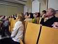 PotsdamConf2009 032